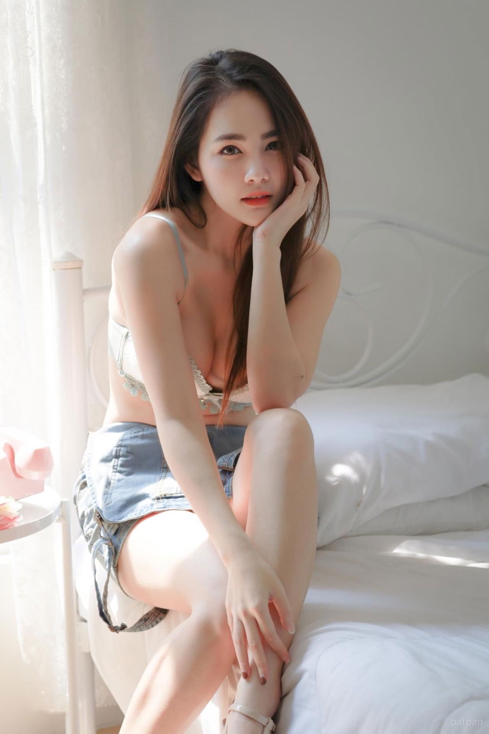 F5A47454-6321-48A7-9639-AEF7C29B4323.jpeg