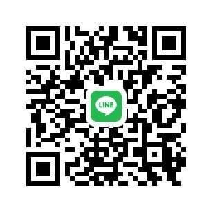 messageImage_1652779884021.jpg