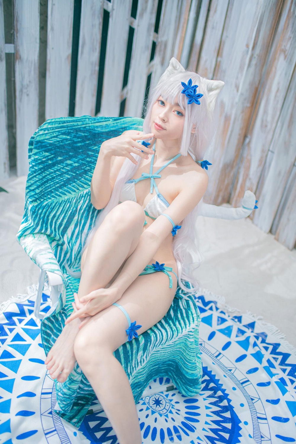 D9D46454-DFFD-43BA-8A6E-E3F54A9CE292.jpeg