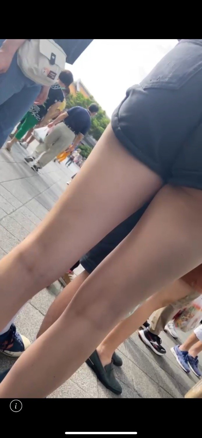 6D810560-FA9D-4334-BCAA-9E19FD6C69AE.jpeg