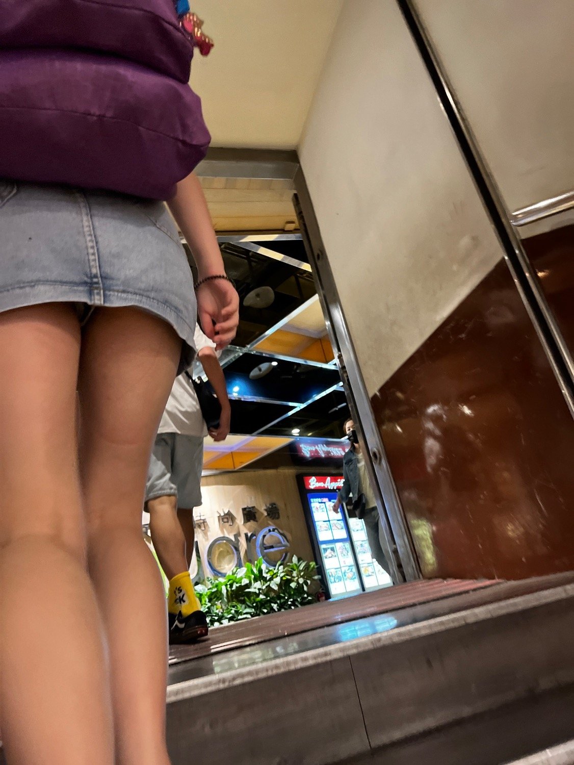 302875EC-C609-42E4-919D-12F7D702C45D.jpeg