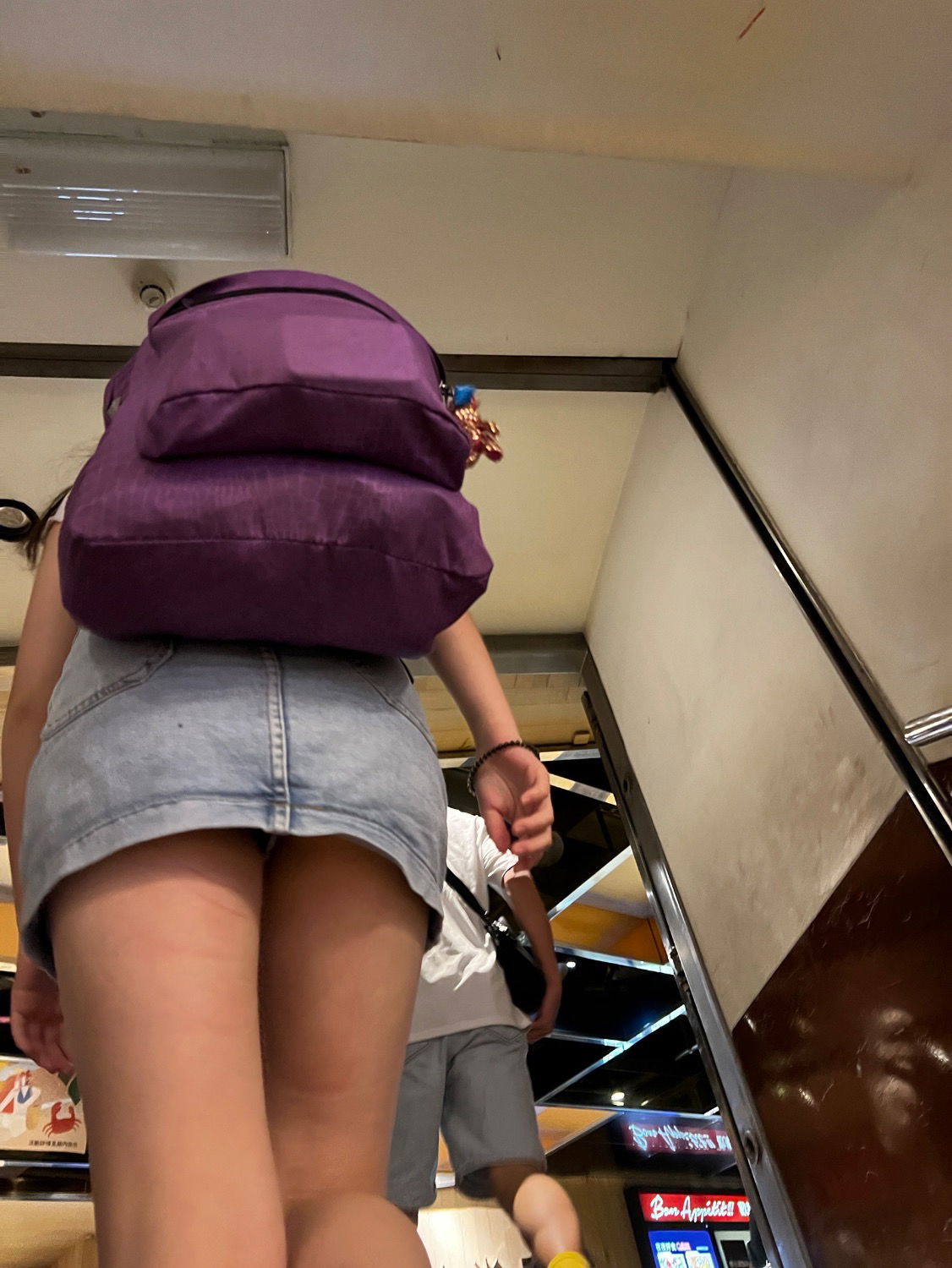 302875EC-C609-42E4-919D-12F7D702C45D.jpeg