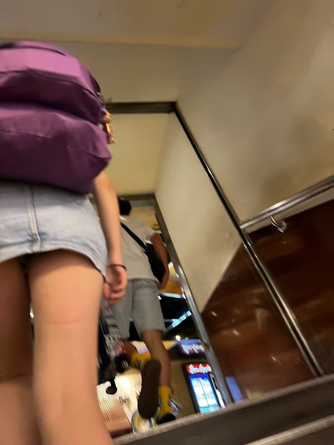 302875EC-C609-42E4-919D-12F7D702C45D.jpeg
