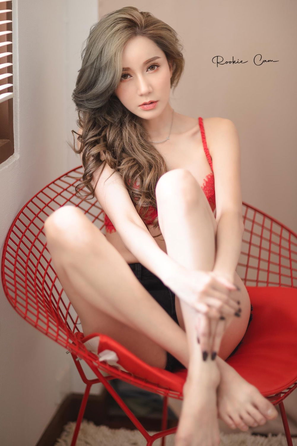 389DA536-6A27-4986-A734-F1E1B9E113FB.jpeg
