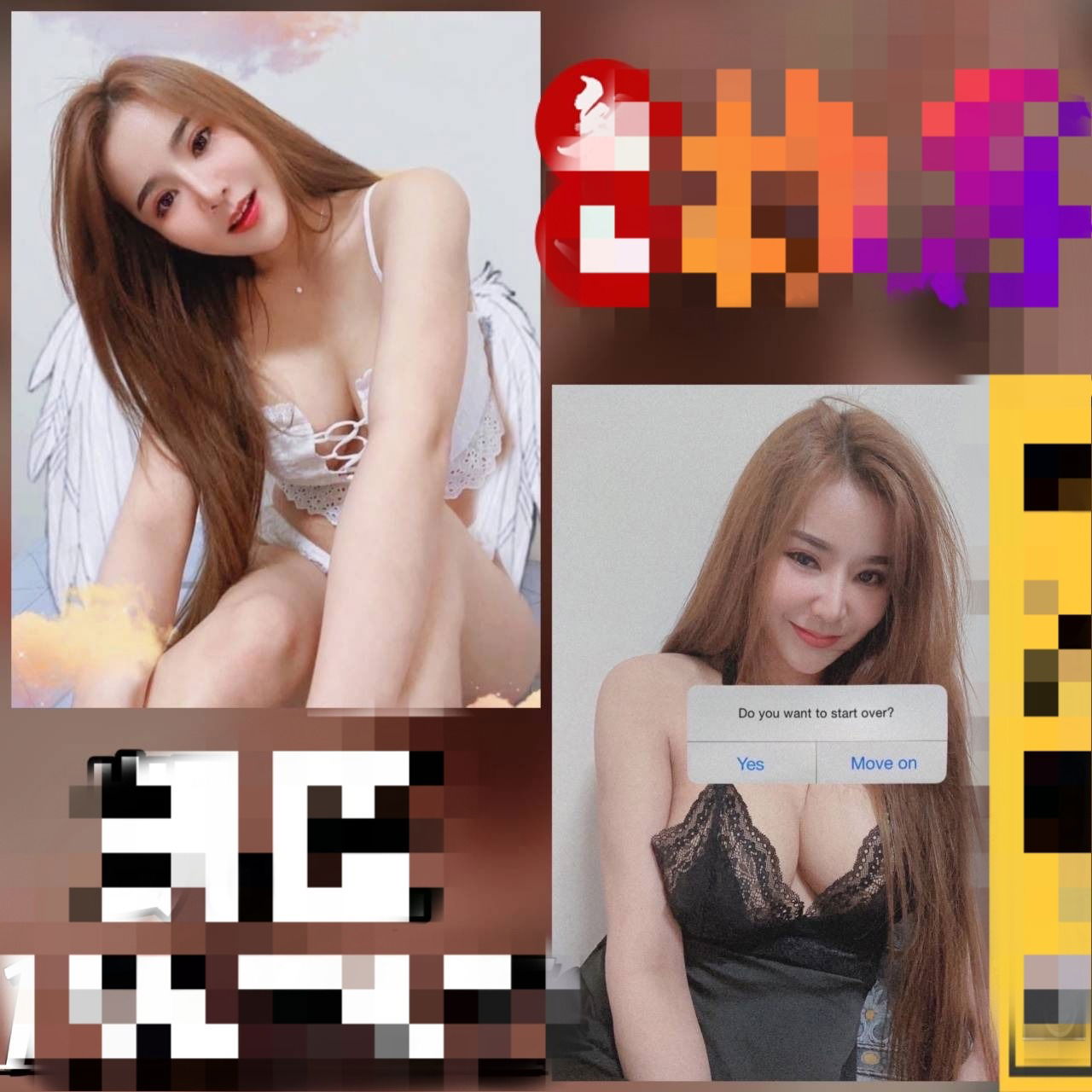 1651590221504_mh1651678298913.jpg