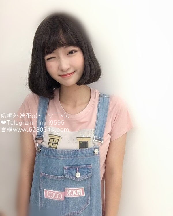 學妹 (1).jpg