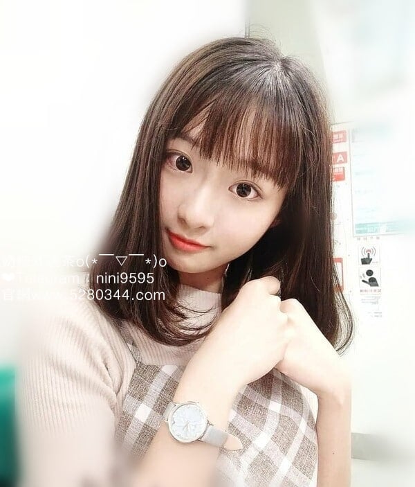 學妹 (2).jpg