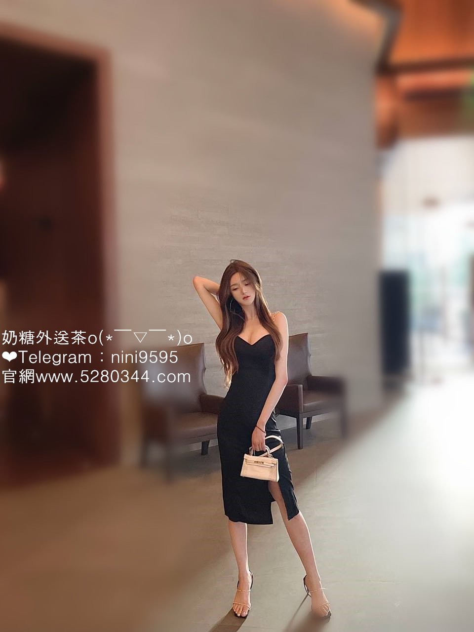 趴趴.jpg