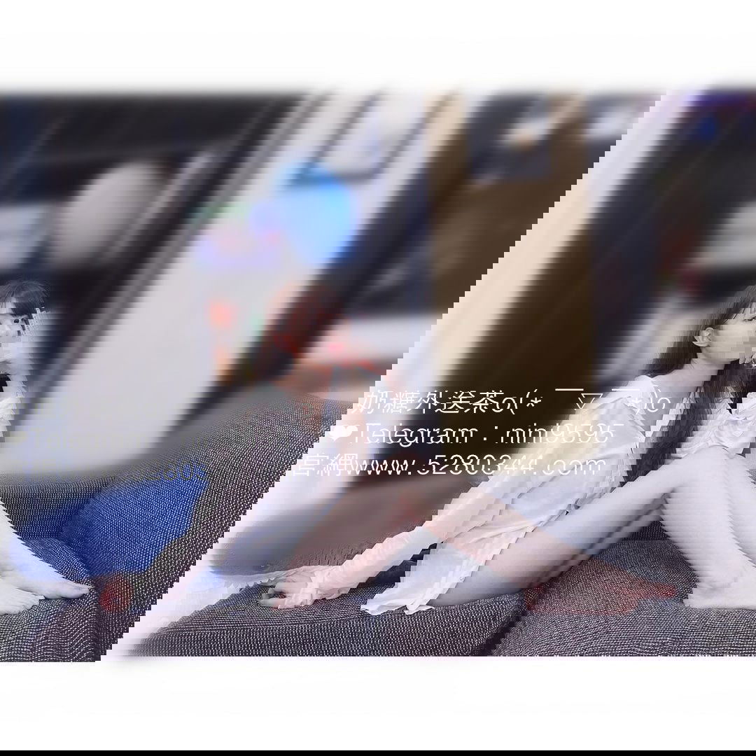 妍研.jpg