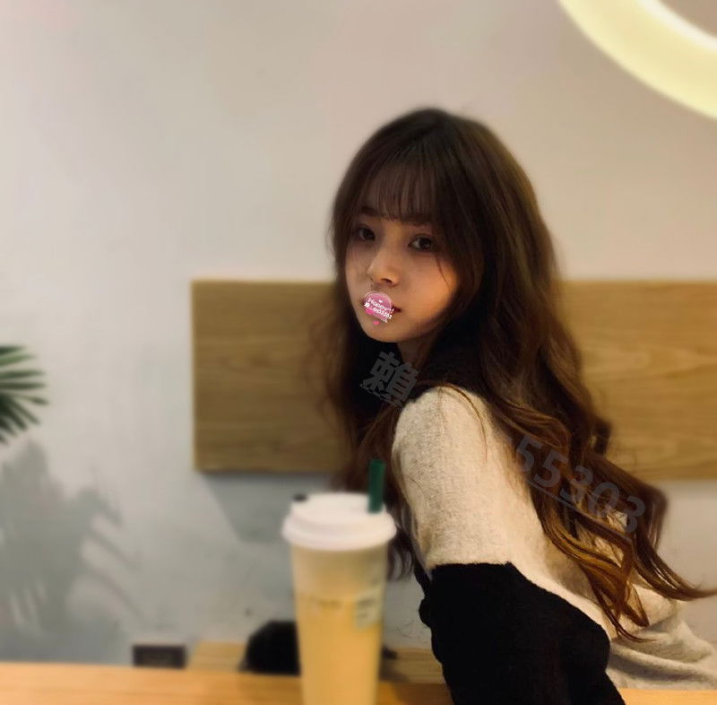 006E2C7lly1h07ajprcb6j30uj0u0wgg_副本.jpg