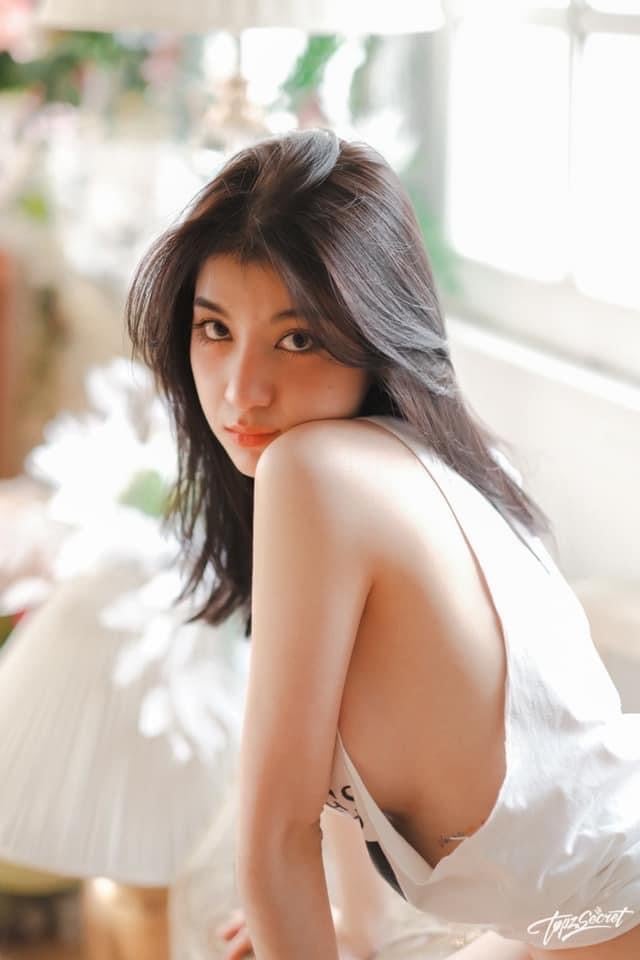1CD1D649-8201-41F2-BA76-4BAB432BD71A.jpeg