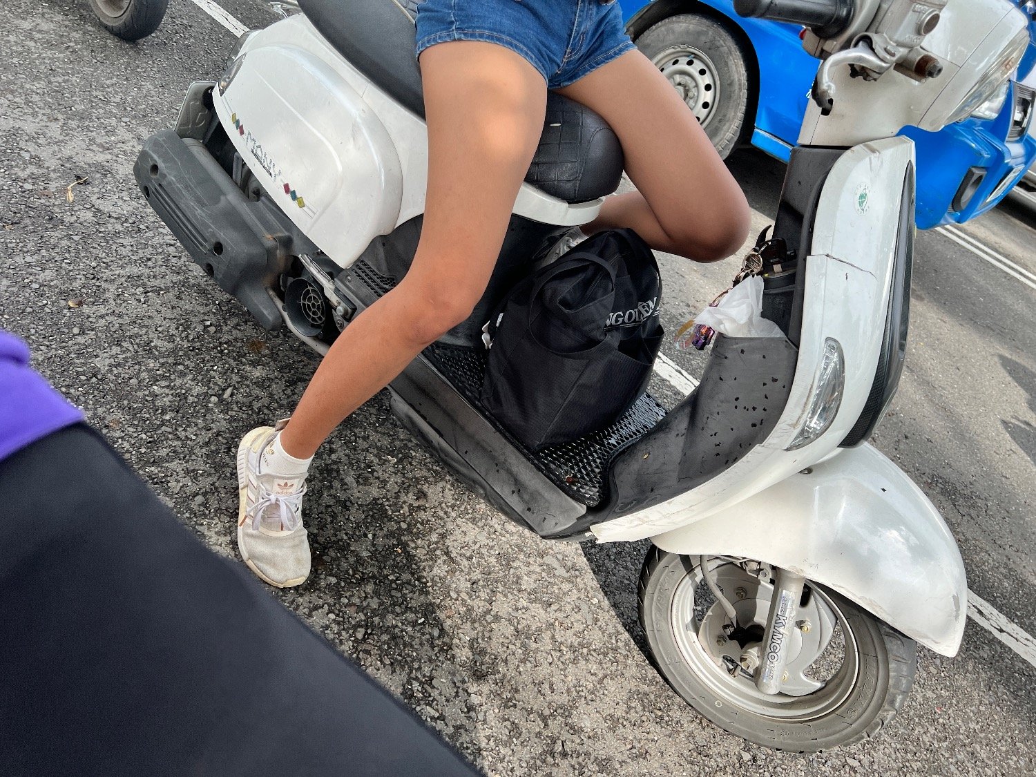 921B6C70-5339-4C9A-8A6B-31764DA663A3.jpeg