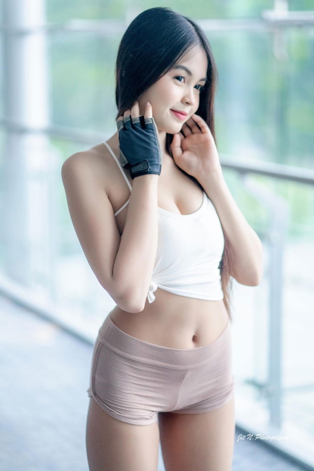 B3DF0DF9-D281-4A9A-8F39-BF6747B7AE53.jpeg