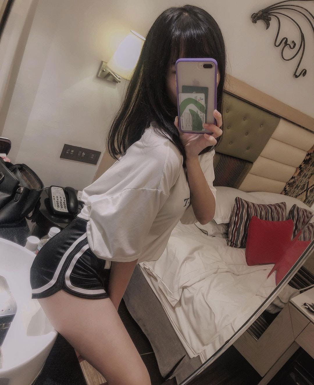 69EB4D60-4715-47F6-B04D-19D8955D014A.jpeg