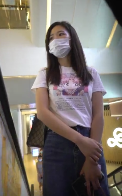 A2BCD9BB-AE4F-4DA6-A293-90B2E18D3C0B.png
