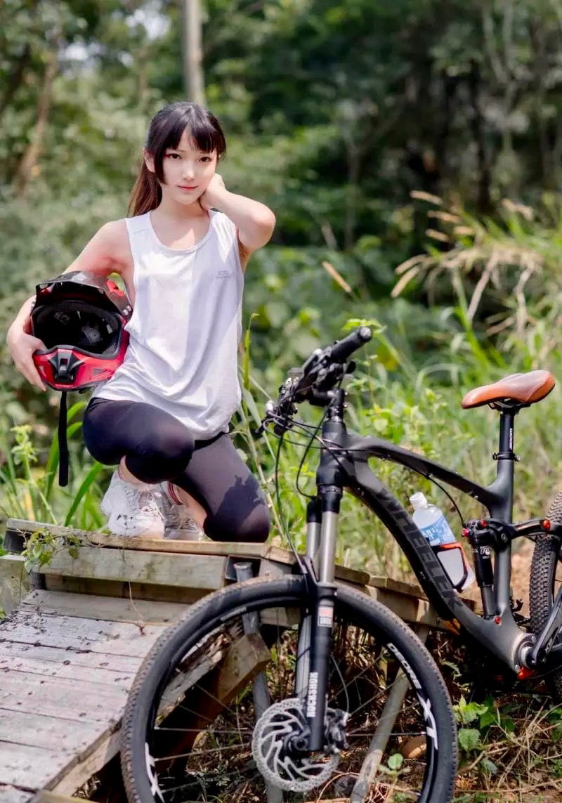 A519C749-F1CA-4BFC-B07A-C0209D5ABE1E.jpeg