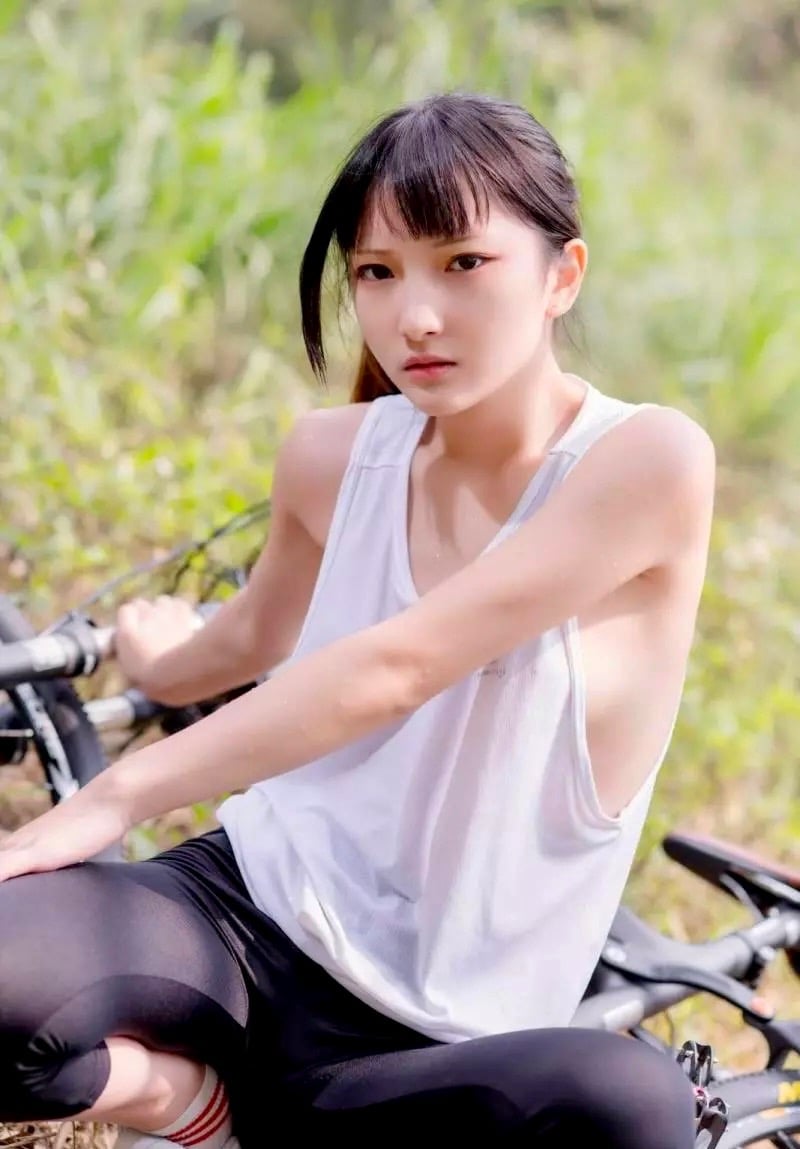 A519C749-F1CA-4BFC-B07A-C0209D5ABE1E.jpeg