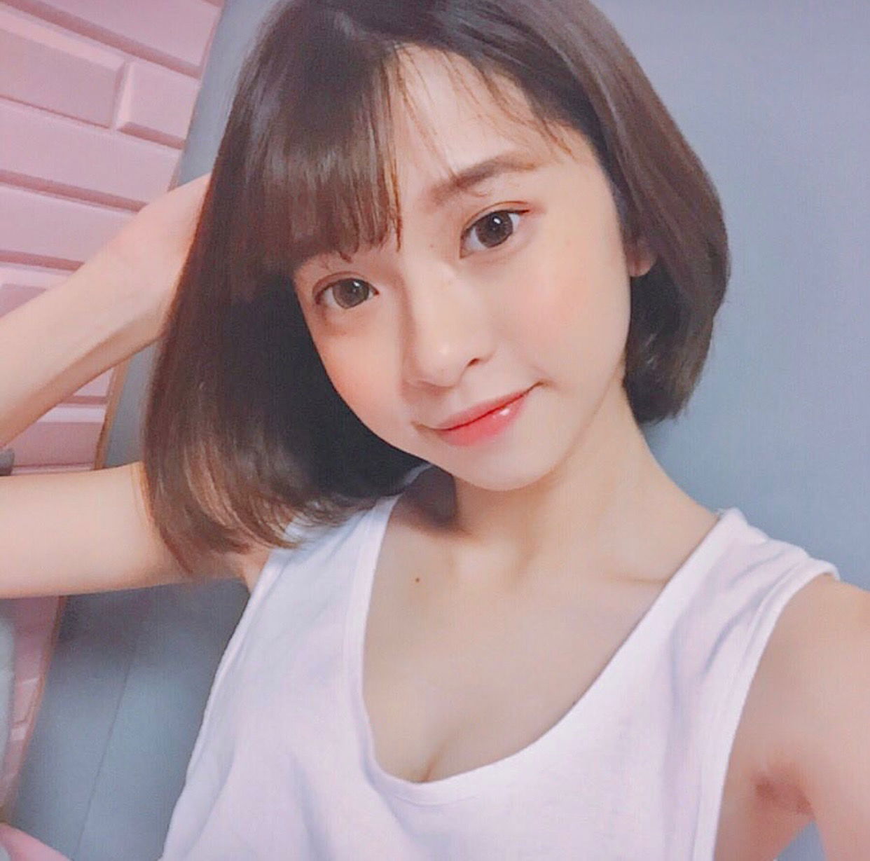 85E292A6-F923-41A9-95BB-D34E54C241B0.jpeg