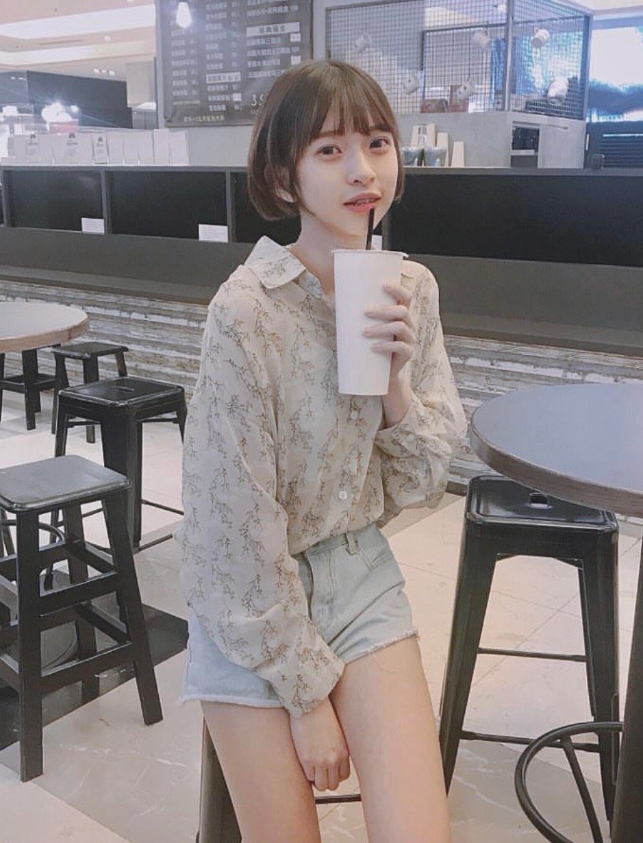 85E292A6-F923-41A9-95BB-D34E54C241B0.jpeg