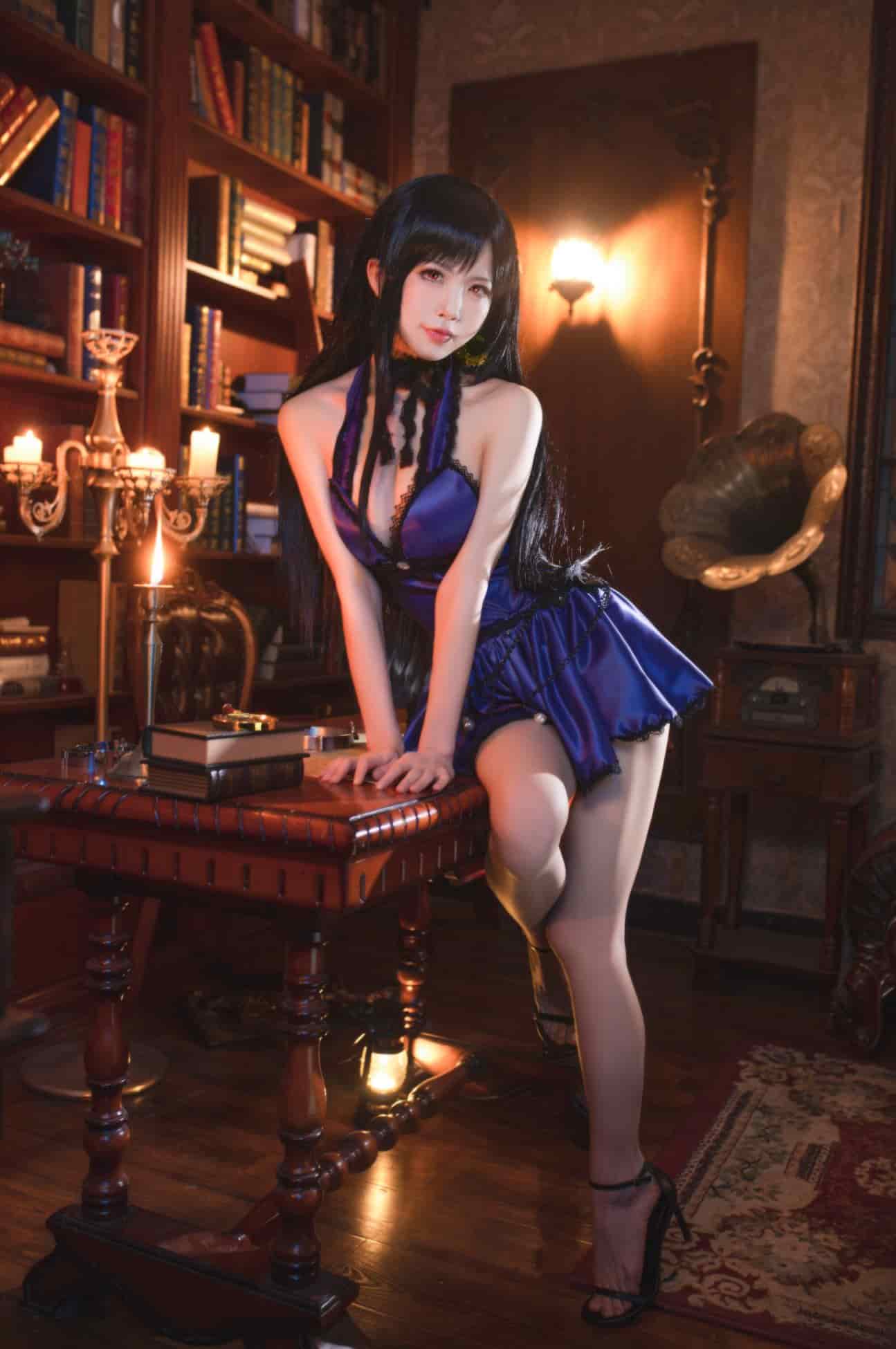 193339pp3h5dss3p5dpyso.jpg
