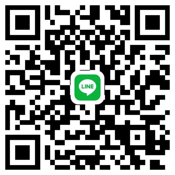 666E3BC0-384C-459F-A650-ABF7B7ADAE66.jpeg