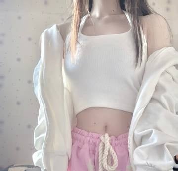 006cFY11ly1gz4vq448vkj31sc1sy7wh.jpg