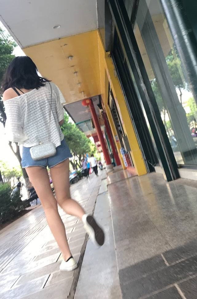 9DC6FE64-DEEF-443E-B4A3-F6F3E19A4097.jpeg