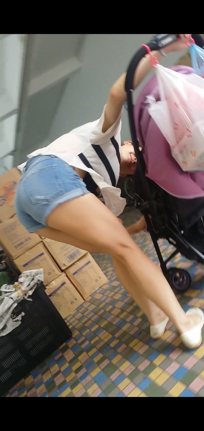 9DC6FE64-DEEF-443E-B4A3-F6F3E19A4097.jpeg