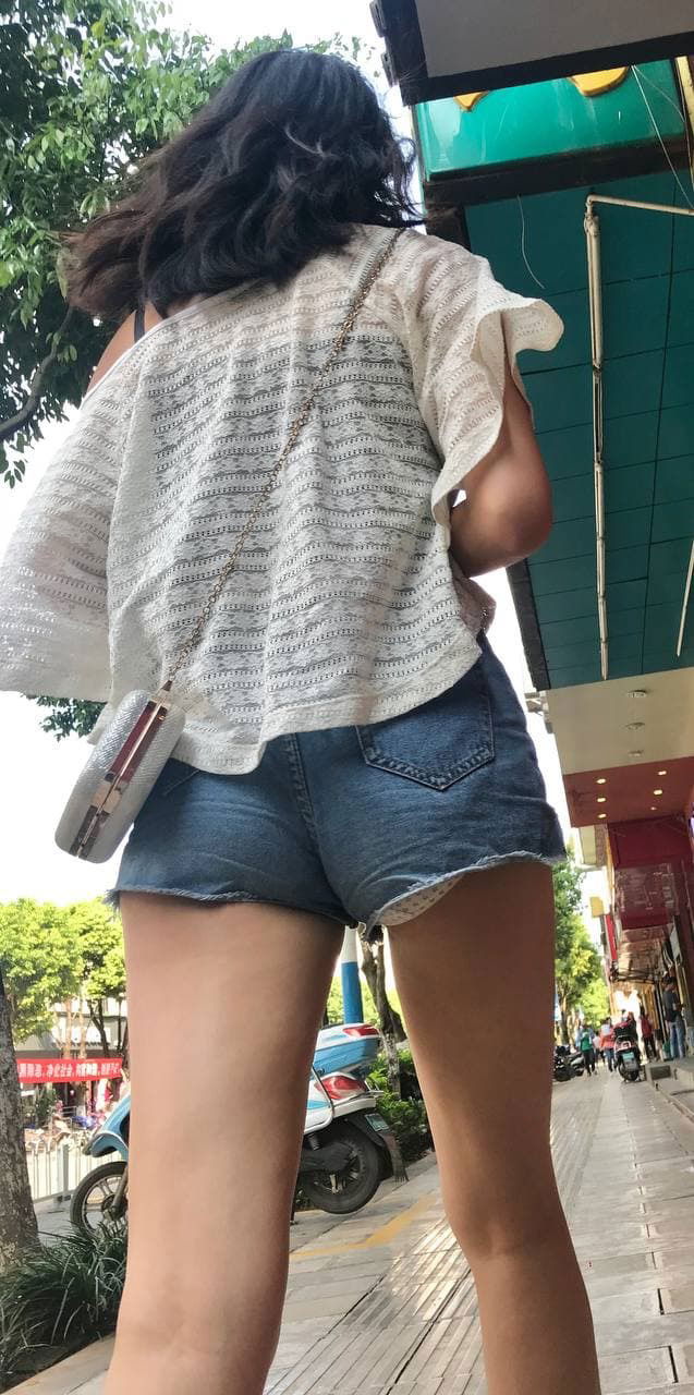 9DC6FE64-DEEF-443E-B4A3-F6F3E19A4097.jpeg