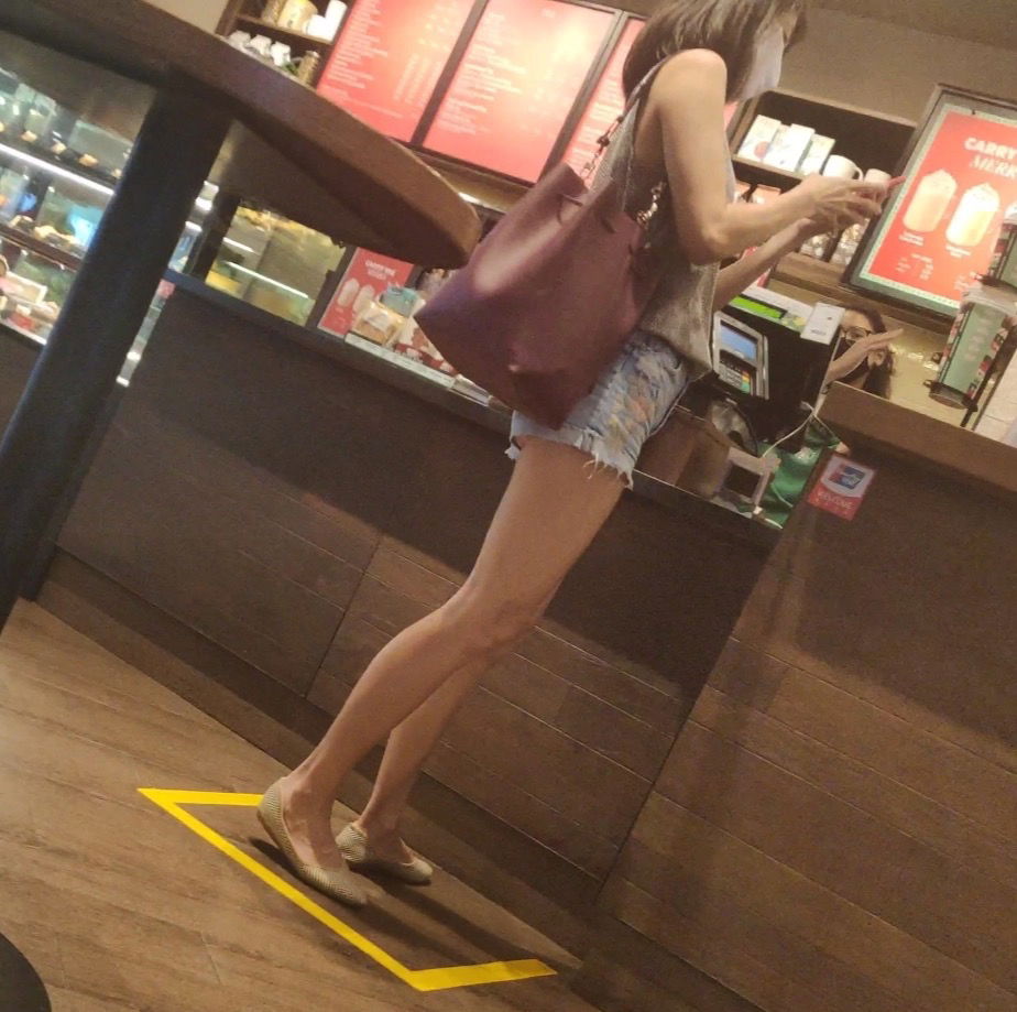 9DC6FE64-DEEF-443E-B4A3-F6F3E19A4097.jpeg