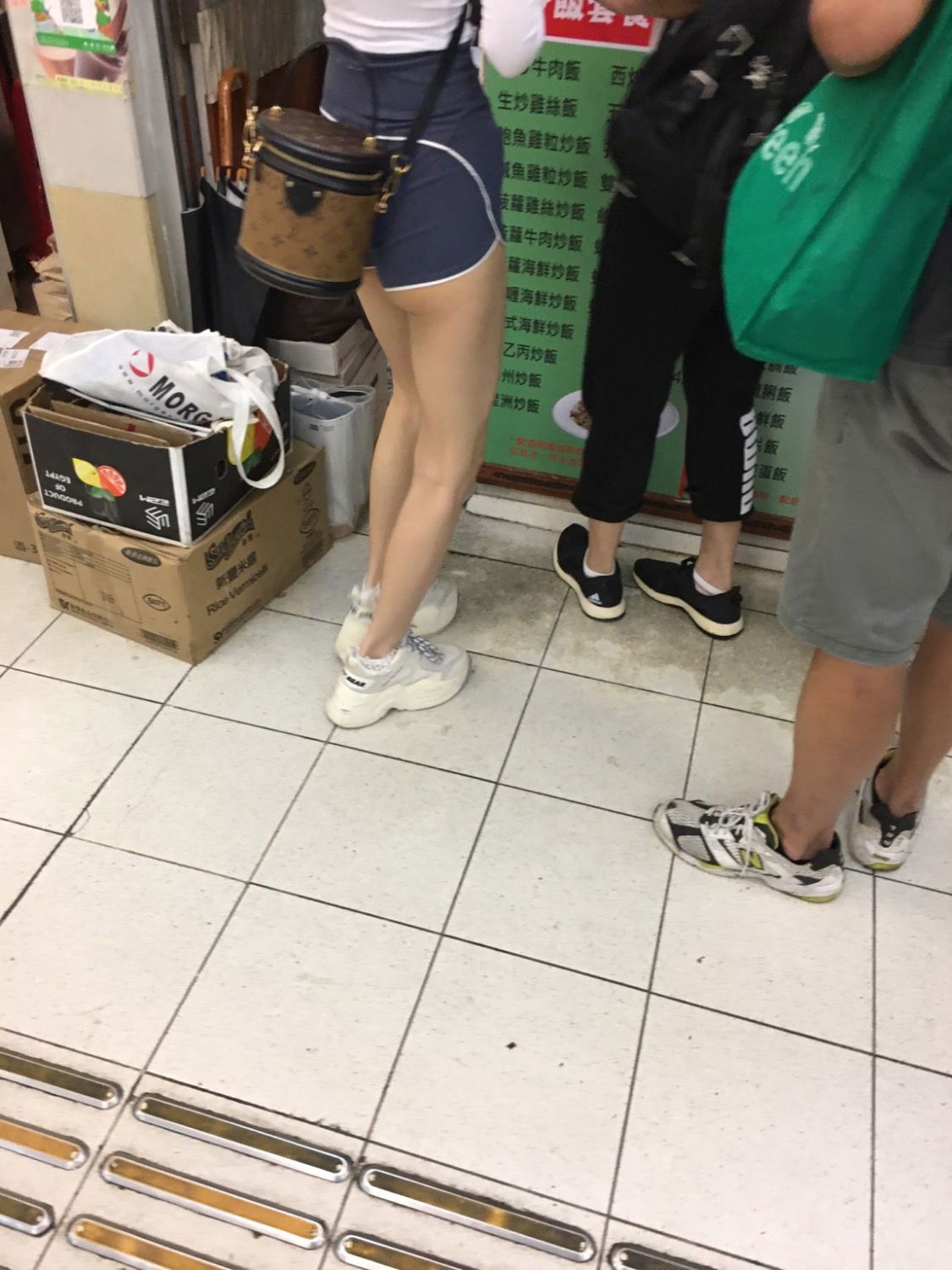 9DC6FE64-DEEF-443E-B4A3-F6F3E19A4097.jpeg