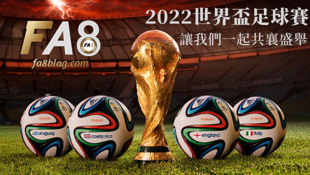 IM-2014-FIFA-World-Cup-Brazil_2.jpg