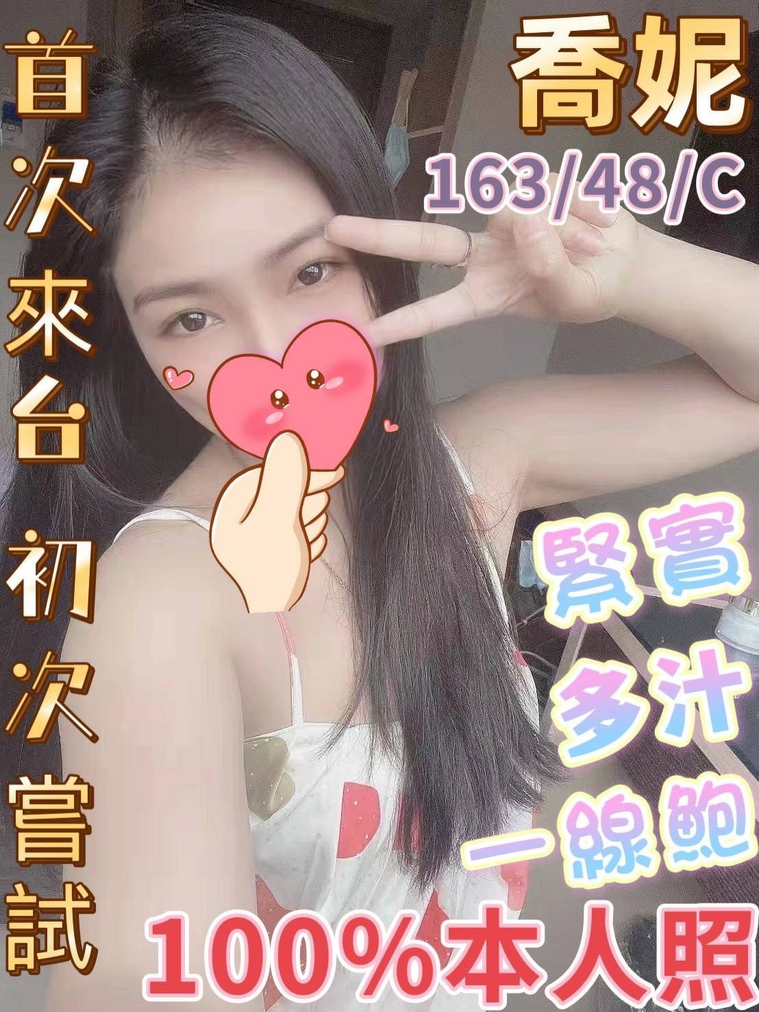 141083.jpg