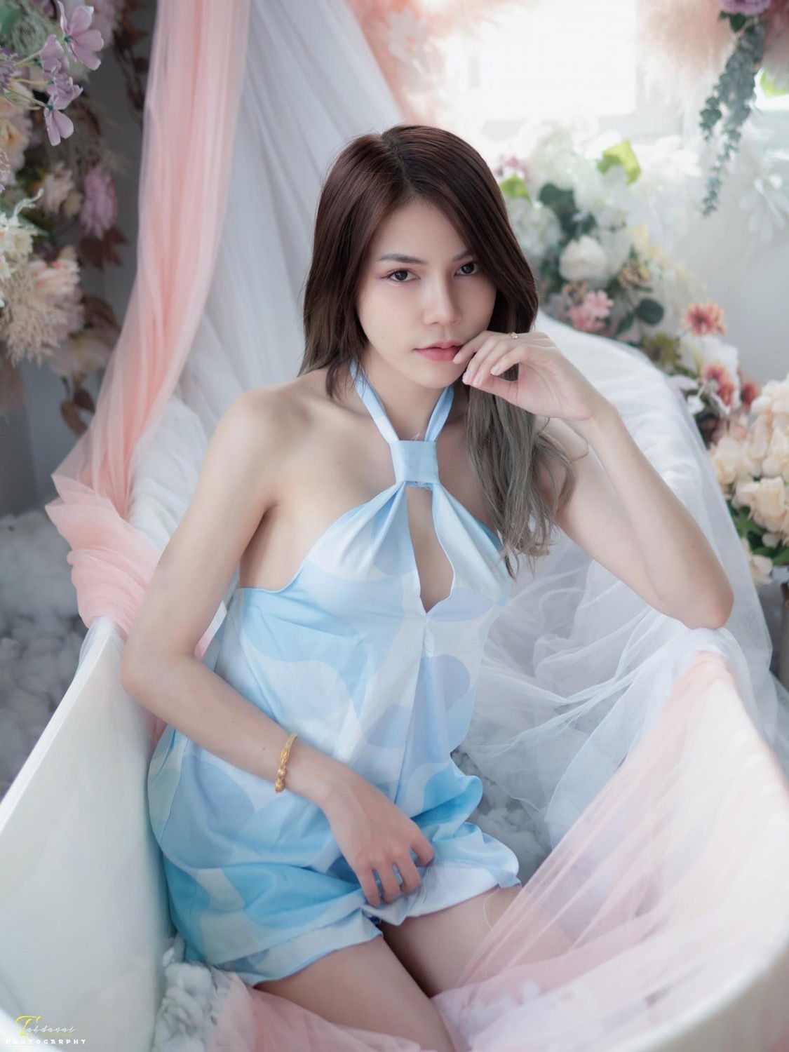 D2E73C5A-492D-4E25-AE81-E412687FF4F1.jpeg