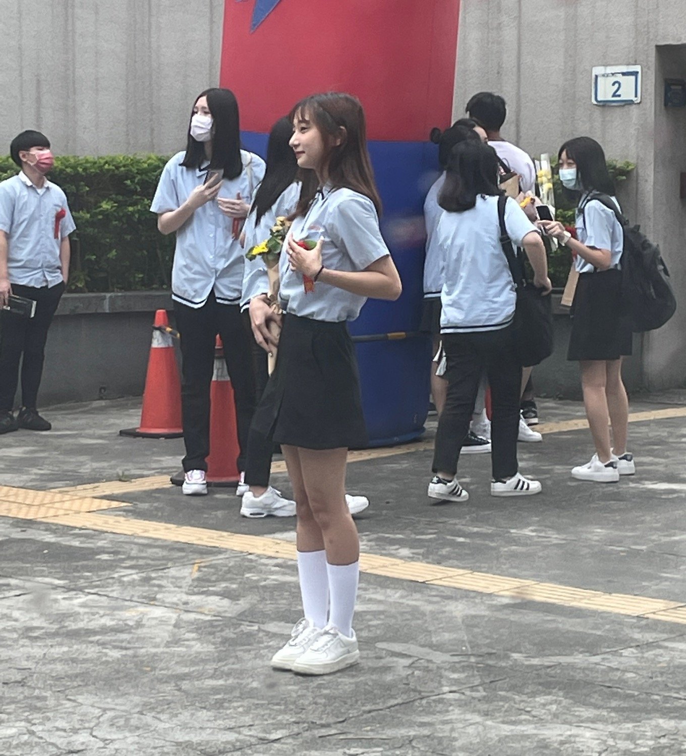 E39688E9-A7D9-46AB-BB8A-47020DB11D41.jpeg