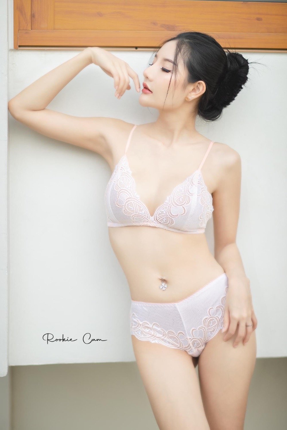 5F0A7DAA-28A1-403E-88BE-C5BA5534C7E9.jpeg