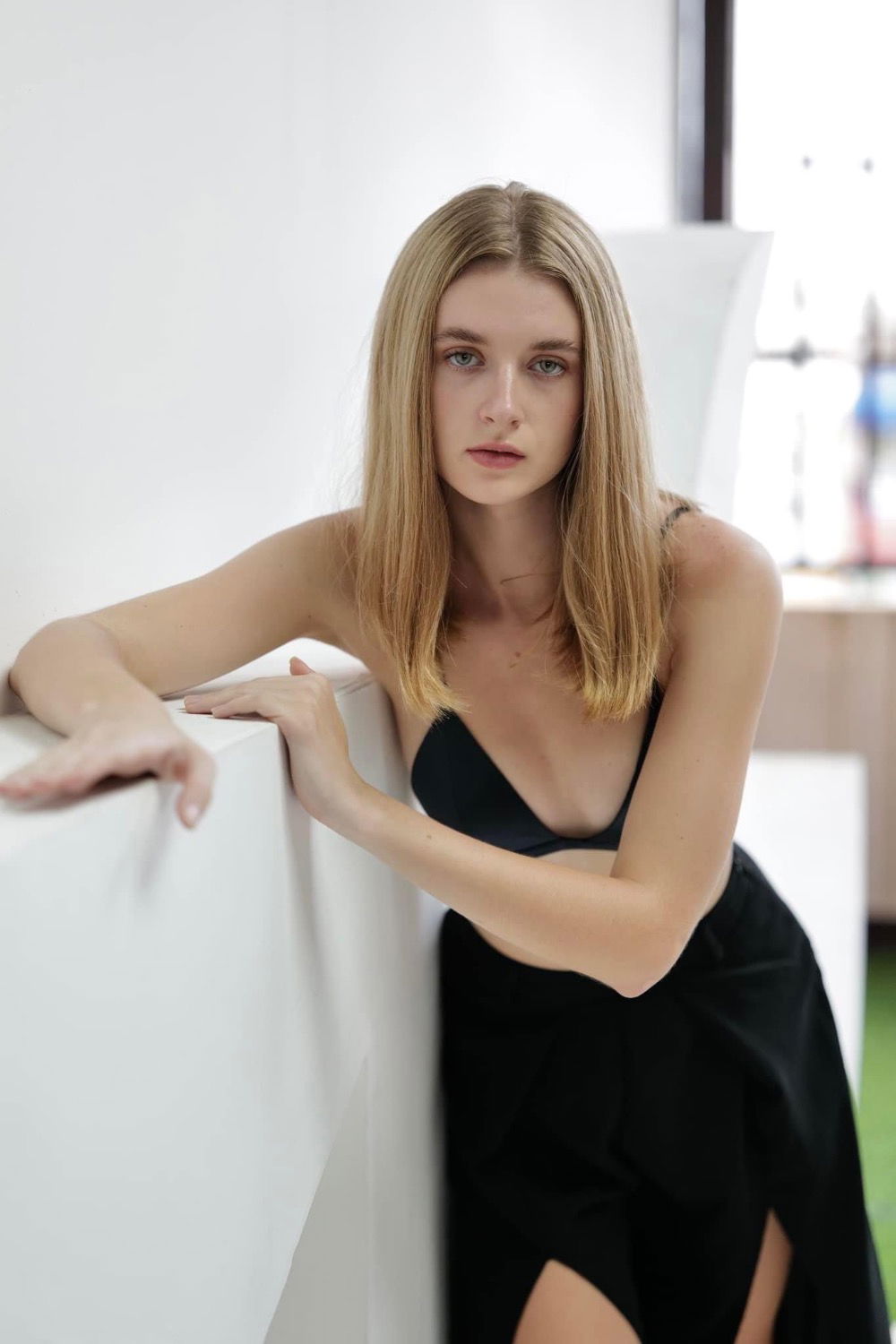 D369BF84-E587-4D6A-A547-BE46DF761F01.jpeg