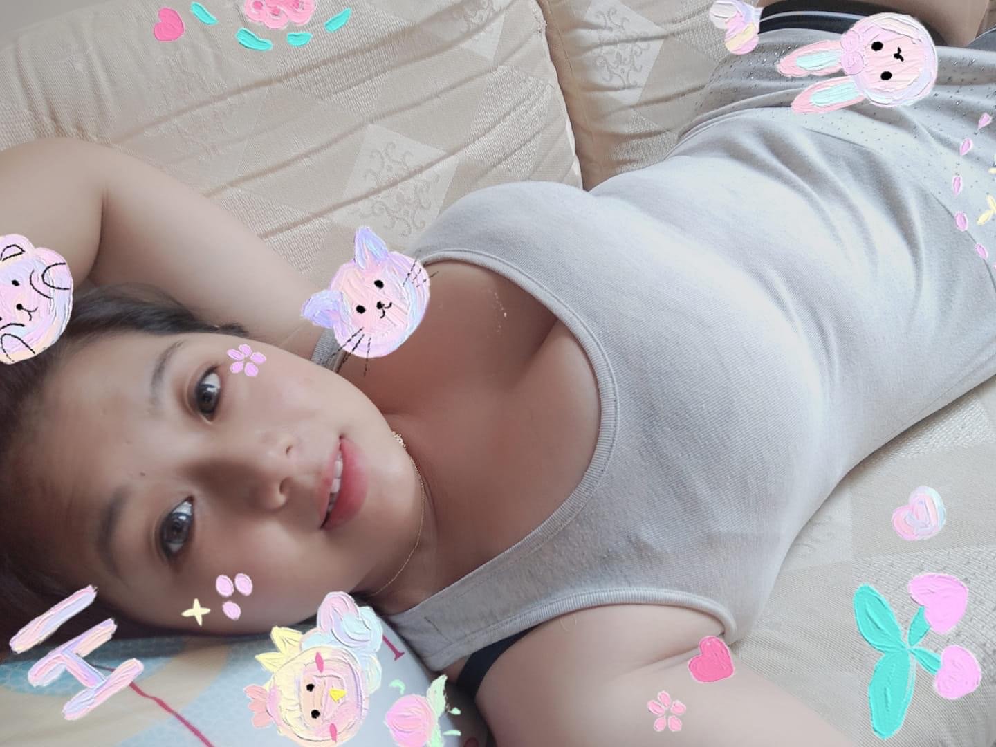 8009D5D5-F796-4E42-8DA1-02EF8EA67AF6.jpeg
