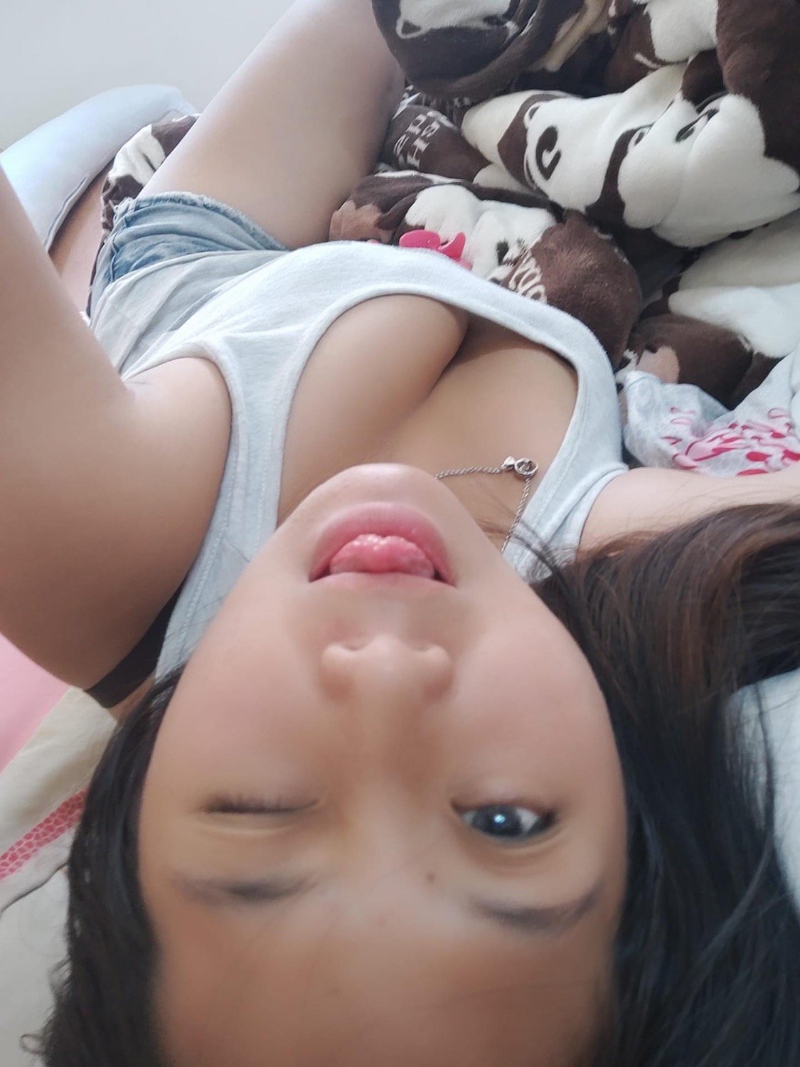 8009D5D5-F796-4E42-8DA1-02EF8EA67AF6.jpeg