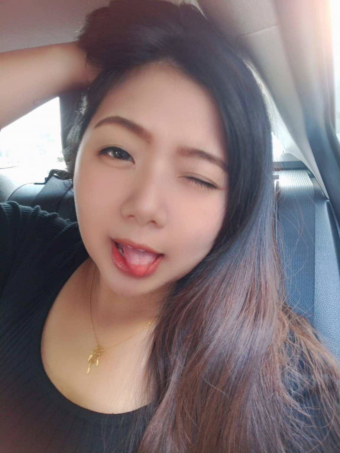 8009D5D5-F796-4E42-8DA1-02EF8EA67AF6.jpeg