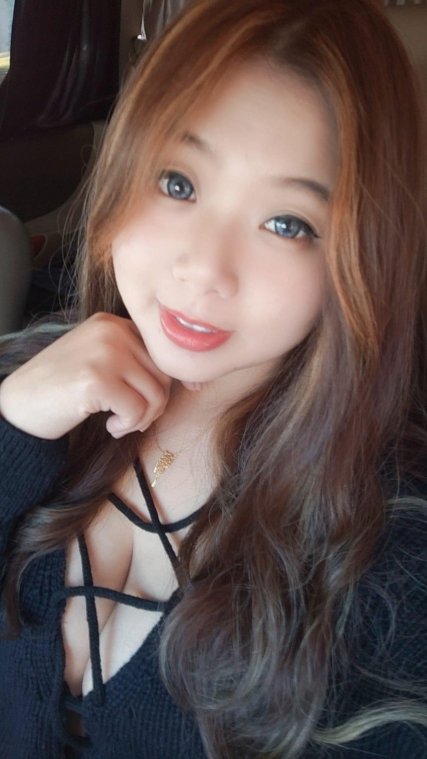 8009D5D5-F796-4E42-8DA1-02EF8EA67AF6.jpeg