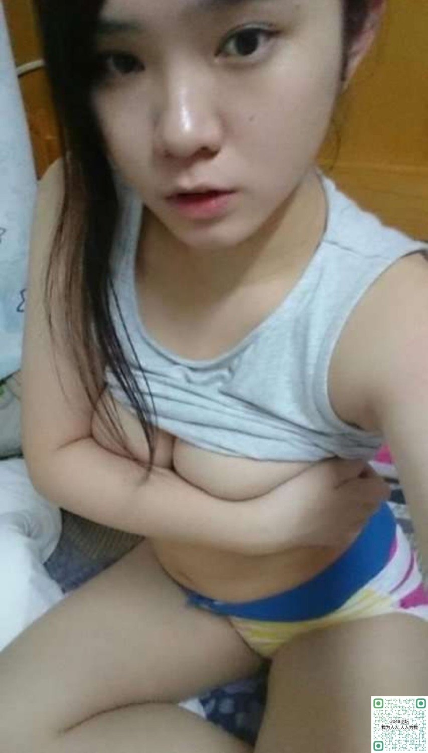 363AC6A0-1193-4250-8463-FFD9D5B6C468.jpeg