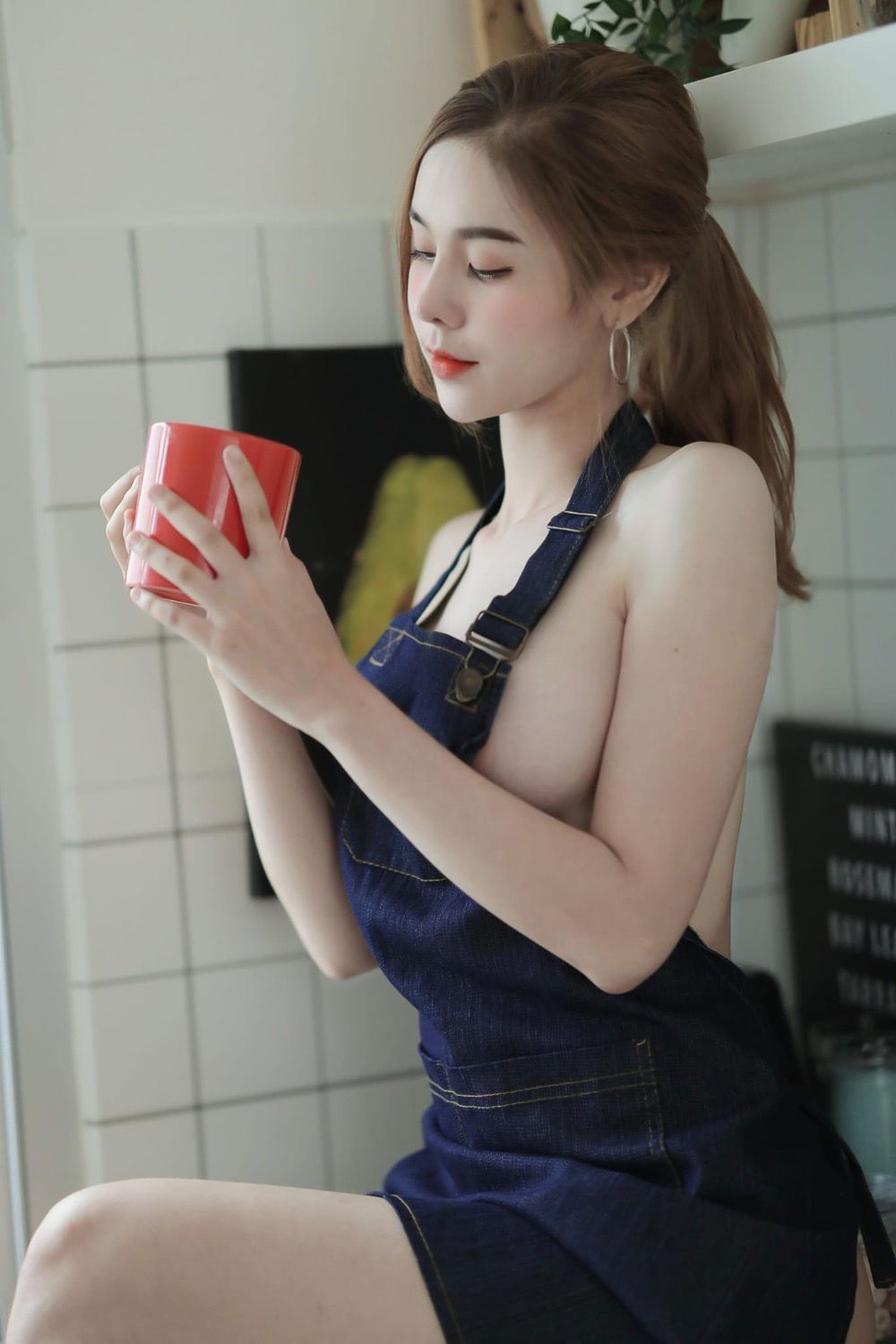 05DF11BE-FD36-4CA2-917E-4A3C88A5C4A2.jpeg
