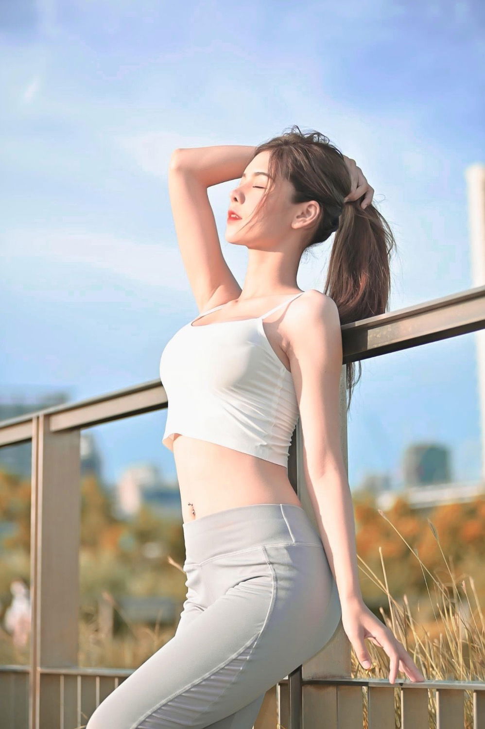 05DF11BE-FD36-4CA2-917E-4A3C88A5C4A2.jpeg