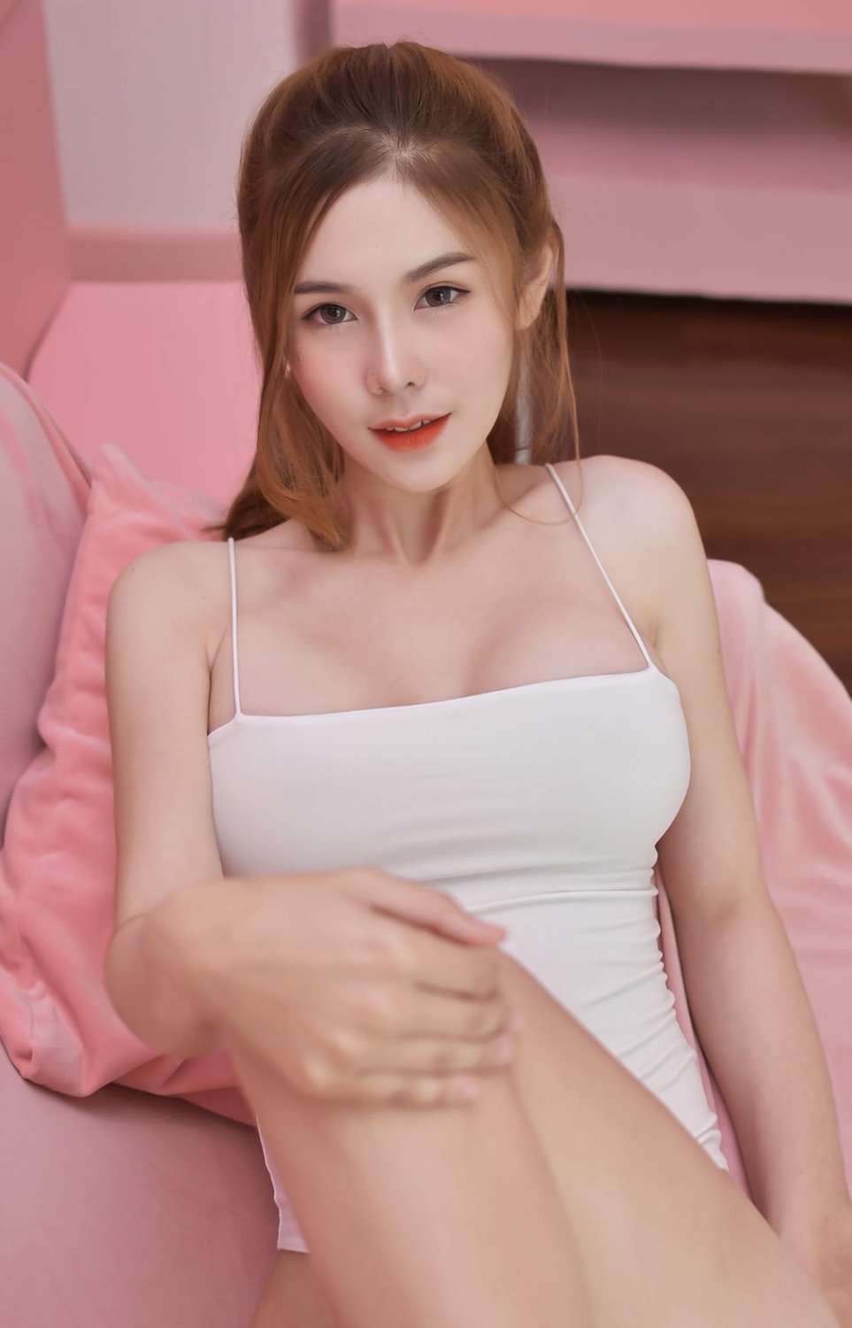 05DF11BE-FD36-4CA2-917E-4A3C88A5C4A2.jpeg