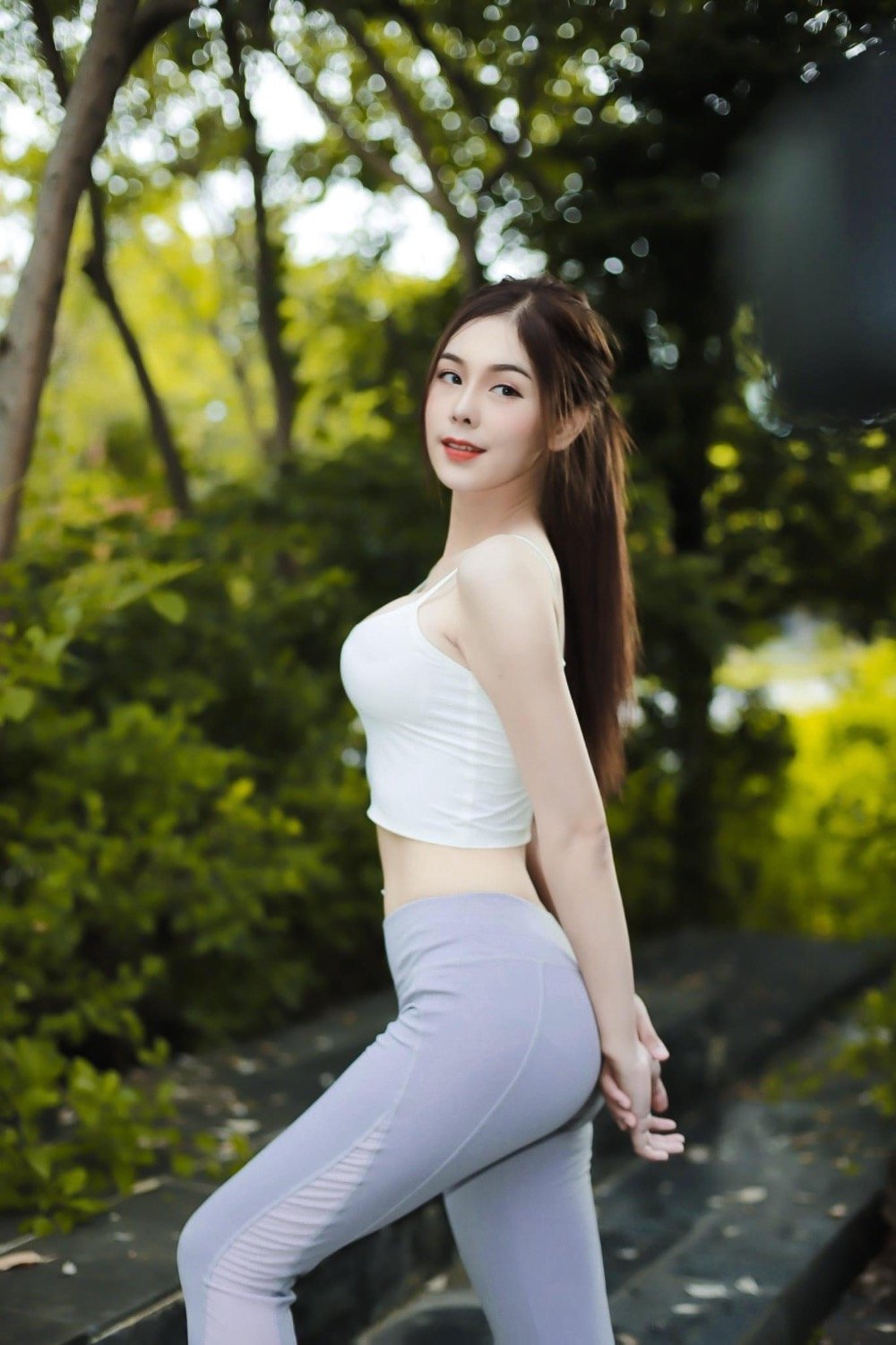 05DF11BE-FD36-4CA2-917E-4A3C88A5C4A2.jpeg