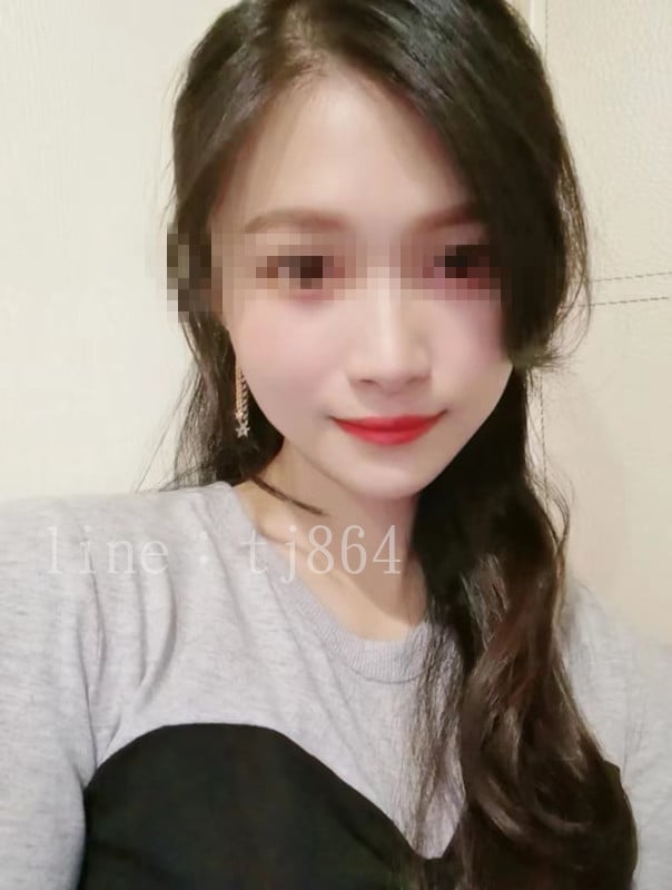 44739db96863823817838d8d3b6fa88_副本.jpg