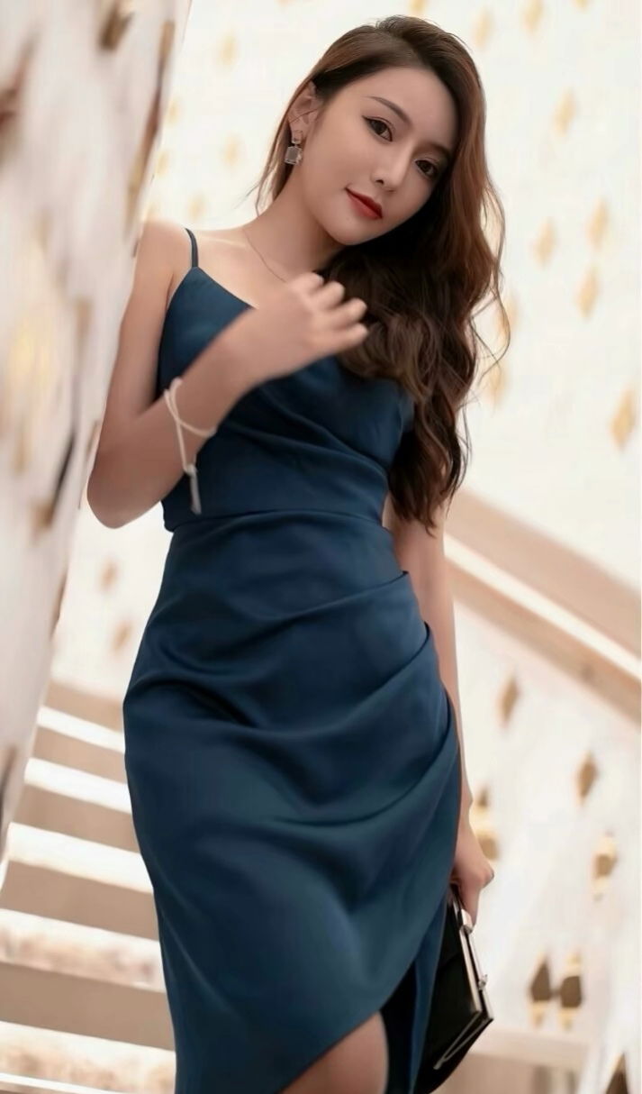 629c75f995de409ca4b69306c73cdbd9.jpg
