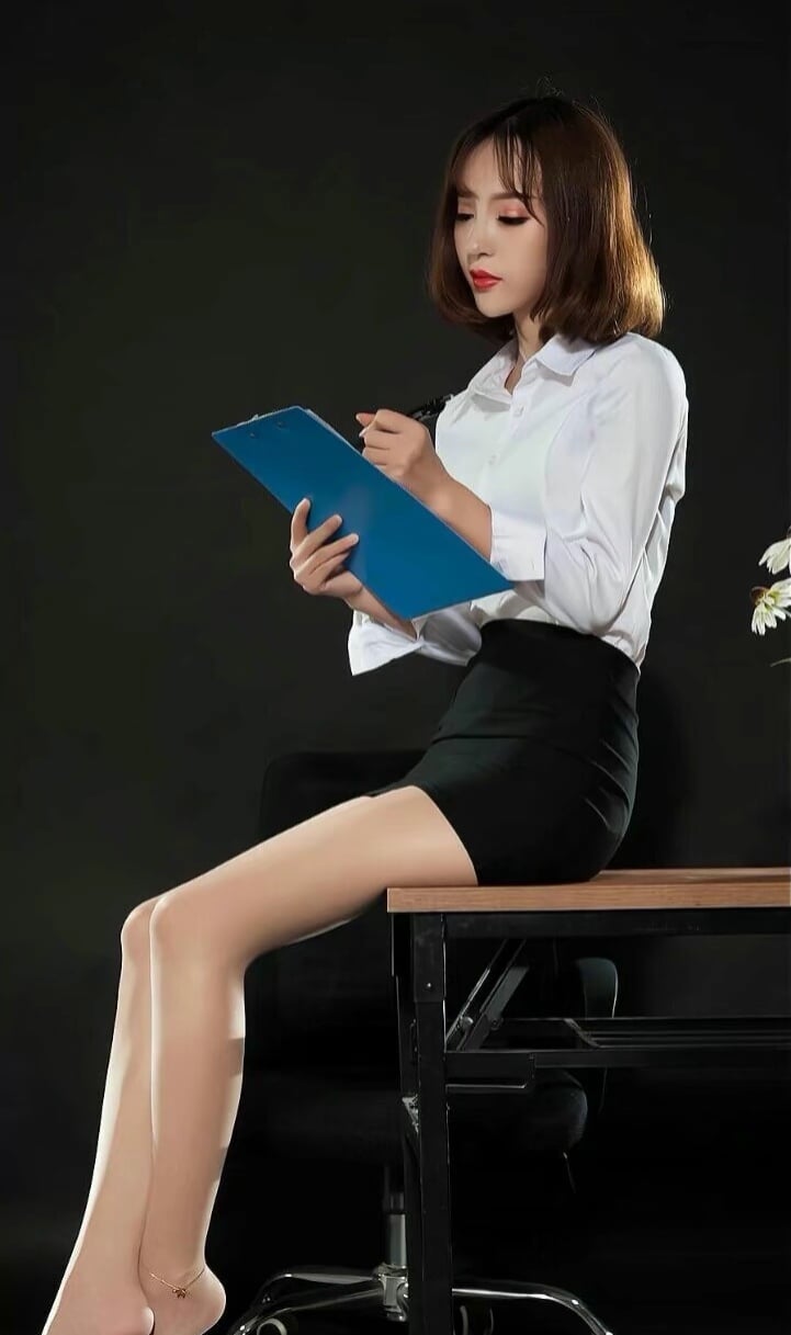 da875403c05a3bbd88726d9d2b5d5822.jpg