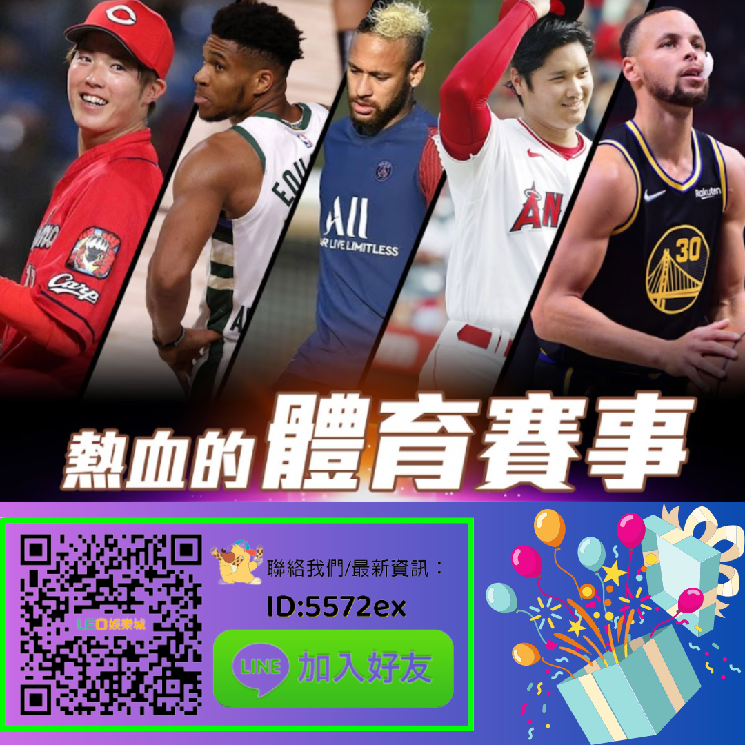 未命名設計.png